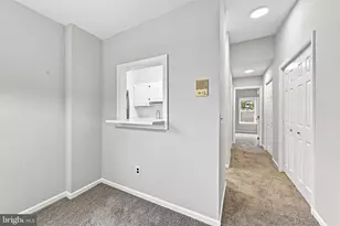 506 9th St, Wilmington, DE 19801 - Photo 12