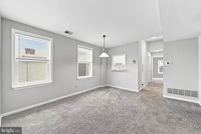 506 9th Street #3B, Wilmington, DE 19801 - Photo 8