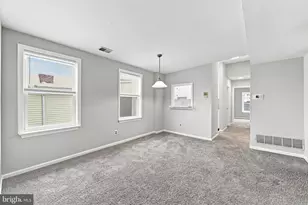 506 9th St, Wilmington, DE 19801 - Photo 8