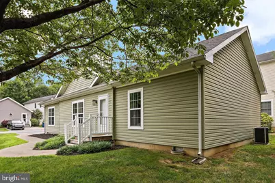 16 Barberry Court #A016, Newark, DE 19702 - Photo 1