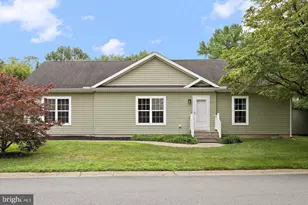 16 Barberry Ct, Newark, DE 19702 - Photo 30