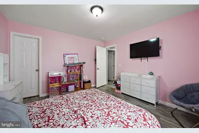 16 Barberry Court #A016, Newark, DE 19702 - Photo 20