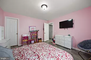 16 Barberry Ct, Newark, DE 19702 - Photo 20