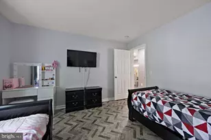 16 Barberry Ct, Newark, DE 19702 - Photo 24