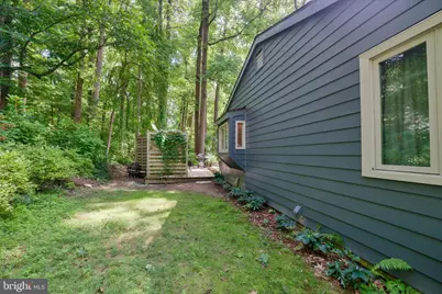 10 Cinnamon Drive, Hockessin, DE 19707 - Photo 8
