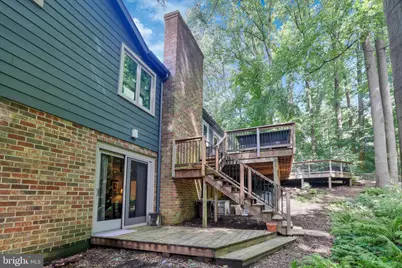10 Cinnamon Drive, Hockessin, DE 19707 - Photo 10