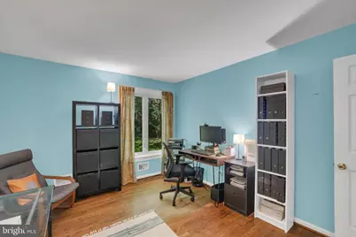 10 Cinnamon Drive, Hockessin, DE 19707 - Photo 32