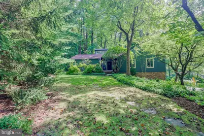 10 Cinnamon Drive, Hockessin, DE 19707 - Photo 2