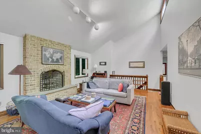 10 Cinnamon Drive, Hockessin, DE 19707 - Photo 24