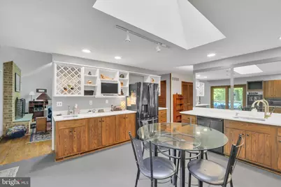 10 Cinnamon Drive, Hockessin, DE 19707 - Photo 22