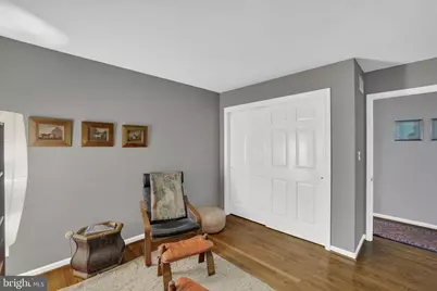 10 Cinnamon Drive, Hockessin, DE 19707 - Photo 28