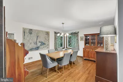 10 Cinnamon Drive, Hockessin, DE 19707 - Photo 18