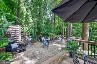 10 Cinnamon Drive, Hockessin, DE 19707 - Photo 12