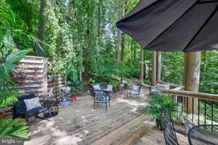 10 Cinnamon Dr, Hockessin, DE 19707 - Photo 12