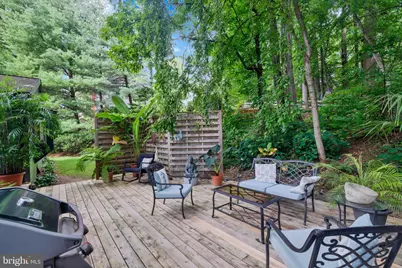 10 Cinnamon Drive, Hockessin, DE 19707 - Photo 16