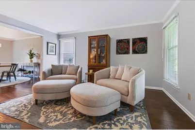 51 W Belmont Drive, Hockessin, DE 19707 - Photo 8