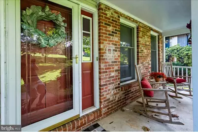 51 W Belmont Drive, Hockessin, DE 19707 - Photo 4