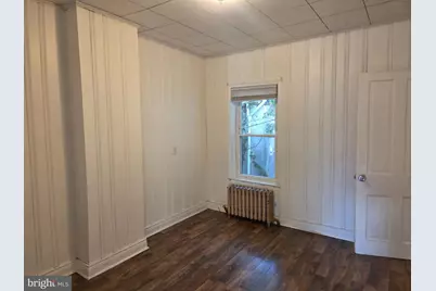 421 E 9th Street, Wilmington, DE 19801 - Photo 12