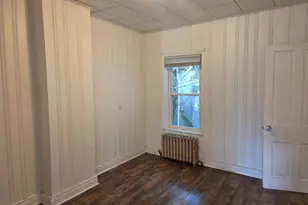 421 E 9th St, Wilmington, DE 19801 - Photo 12