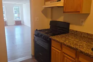 421 E 9th St, Wilmington, DE 19801 - Photo 6