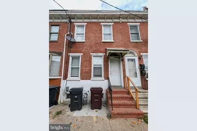 421 E 9th Street, Wilmington, DE 19801 - Photo 1