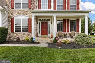 533 Ginn St, Townsend, DE 19734 - Photo 4