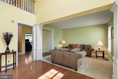 533 Ginn Street, Townsend, DE 19734 - Photo 6