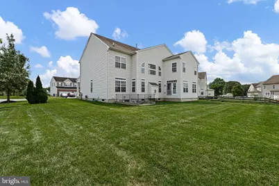 533 Ginn Street, Townsend, DE 19734 - Photo 42