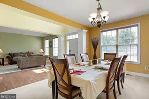 533 Ginn St, Townsend, DE 19734 - Photo 8