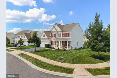 533 Ginn Street, Townsend, DE 19734 - Photo 44