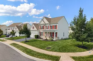 533 Ginn St, Townsend, DE 19734 - Photo 44