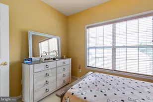 533 Ginn St, Townsend, DE 19734 - Photo 36