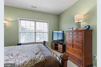 533 Ginn Street, Townsend, DE 19734 - Photo 32