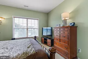 533 Ginn St, Townsend, DE 19734 - Photo 32