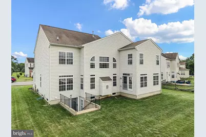 533 Ginn Street, Townsend, DE 19734 - Photo 46