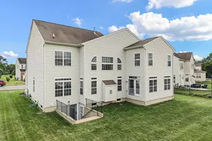 533 Ginn St, Townsend, DE 19734 - Photo 46