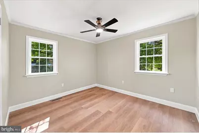 2406 Marleton Drive, Wilmington, DE 19810 - Photo 26