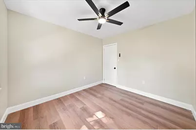 2406 Marleton Drive, Wilmington, DE 19810 - Photo 32