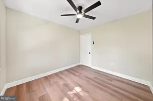 2406 Marleton Dr, Wilmington, DE 19810 - Photo 32