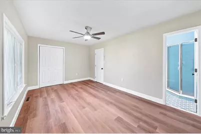 2406 Marleton Drive, Wilmington, DE 19810 - Photo 22