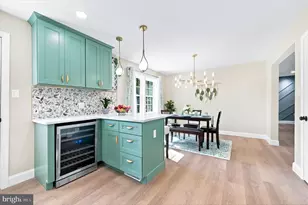 2406 Marleton Dr, Wilmington, DE 19810 - Photo 14