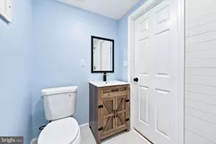 2406 Marleton Dr, Wilmington, DE 19810 - Photo 38