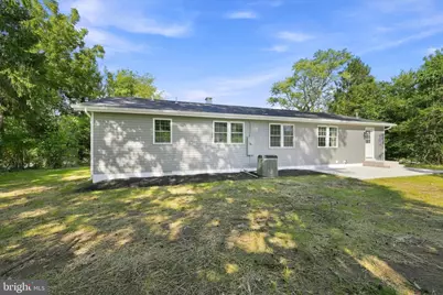 2406 Marleton Drive, Wilmington, DE 19810 - Photo 44