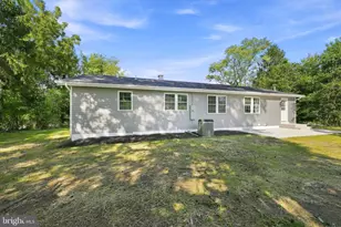 2406 Marleton Dr, Wilmington, DE 19810 - Photo 44