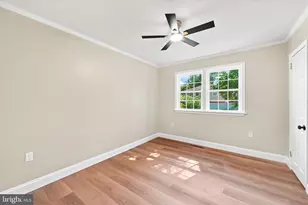 2406 Marleton Dr, Wilmington, DE 19810 - Photo 24