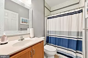 20 Grand National Ln, Newark, DE 19702 - Photo 14