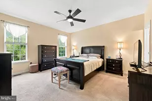 20 Grand National Ln, Newark, DE 19702 - Photo 6