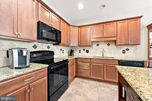 20 Grand National Ln, Newark, DE 19702 - Photo 10