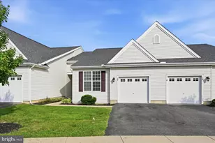 20 Grand National Ln, Newark, DE 19702 - Photo 2
