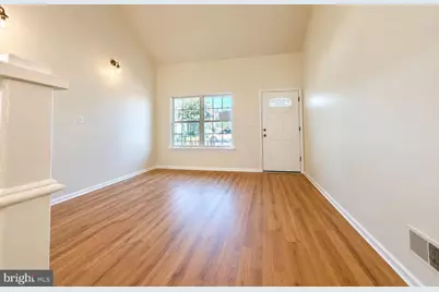 364 Marldale Drive, Middletown, DE 19709 - Photo 4